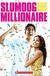 Książka ePub Slumdog Millionaire. Reader B2 + CD - praca zbiorowa