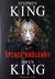 Książka ePub ÅšpiÄ…ce krÃ³lewny - Stephen King, Owen King [KSIÄ„Å»KA] - Owen King, Stephen King