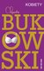Książka ePub Kobiety - Charles Bukowski