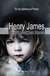 Książka ePub O czym wiedziaÅ‚a Maisie - Henry James