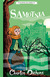 Książka ePub Samotnia. Klasyka dla dzieci. Charles Dickens - Charles Dickens