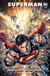 Książka ePub Superman Brian Michael Bendis ! - Brian Michael Bendis