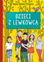 Książka ePub Dzieci z Lewkowca - Dominik-Stawicka Donata