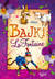 Książka ePub Bajki La Fontaine. Kolorowa klasyka - Jean de La Fontaine