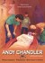 Książka ePub Tajemnica szepczÄ…cej mumii Andy Chandler - zakÅ‚adka do ksiÄ…Å¼ek gratis!! - Andy Chandler