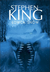 Książka ePub Åowca snÃ³w - Stephen King