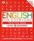 Książka ePub English for Everyone Practice Book Level 1 Beginner - brak