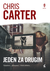 Książka ePub Jeden za drugim - Carter Chris