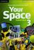 Książka ePub Your Space 3 Student's Book | - Hobbs Martyn, Keddle Julia Starr