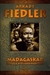 Książka ePub Madagaskar GorÄ…ca wieÅ› Ambinanitelo Arkady Fiedler ! - Arkady Fiedler