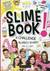 Książka ePub Slime book and challenge - praca zbiorowa