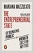 Książka ePub The Entrepreneurial State - brak