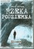 Książka ePub Rzeka podziemna audiobook - brak