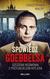 Książka ePub SpowiedÅº Goebbelsa (z autografem) | - Macht Christopher