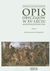 Książka ePub Opis obyczajÃ³w w XV-leciu miedzysojuszniczym Andrzej Tadeusz Kijowski - zakÅ‚adka do ksiÄ…Å¼ek gratis!! - Andrzej Tadeusz Kijowski