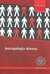 Książka ePub Antropologia donosu - praca zbiorowa