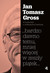 Książka ePub ...bardzo dawno temu, mniej wiÄ™cej w zeszÅ‚y piÄ…tek... Jan Tomasz Gross ! - Jan Tomasz Gross