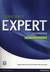 Książka ePub Proficiency Expert. Coursebook + CD - Megan Roderick, Carol Nuttal, Nick Kenny