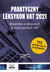 Książka ePub Praktyczny Leksykon VAT 2021 | - Praca zbiorowa