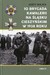 Książka ePub 10 Brygada kawalerii na ÅšlÄ…sku CieszyÅ„skim w 1938 roku Jerzy Majka ! - Jerzy Majka
