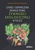 Książka ePub Szanse i ograniczenia rozwoju rynku Å¼ywnoÅ›ci ekologicznej w Polsce Joanna Smoluk-Sikorska ! - Joanna Smoluk-Sikorska