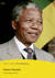 Książka ePub PEAR Nelson Mandela Bk/MP3 (2) - Coleen Degnan-Veness