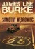 Książka ePub Samotny wÄ™drowiec James Lee Burke - zakÅ‚adka do ksiÄ…Å¼ek gratis!! - James Lee Burke