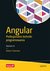 Książka ePub Angular. Profesjonalne techniki programowania. Wydanie IV - Adam Freeman