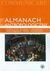 Książka ePub Almanach antropologiczny 4 TwÃ³rczoÅ›Ä‡ sÅ‚owna / Literatura. Performance, tekst, hipertekst | - brak