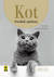 Książka ePub Kot. Poradnik opiekuna w.4 - Graham Meadows, Flint Elsa, Meadows Graham