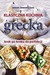 Książka ePub Klasyczna kuchnia grecka Barbara Jakimowicz-Klein ! - Barbara Jakimowicz-Klein