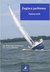 Książka ePub Å»eglarz jachtowy - brak