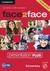 Książka ePub face2face Elementary Presentation Plus DVD - brak
