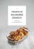 Książka ePub Tradycje kulinarne Szwecji Magdalena Tomaszewska-BolaÅ‚ek - zakÅ‚adka do ksiÄ…Å¼ek gratis!! - Magdalena Tomaszewska-BolaÅ‚ek