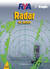 Książka ePub Radar na jachcie. PodrÄ™cznik RYA - Tim Bartlett