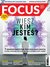 Książka ePub Focus 9/2021 - Opracowanie zbiorowe