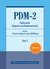 Książka ePub PDM-2. PodrÄ™cznik diagnozy psychodynamicznej. Tom 2 - brak