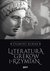 Książka ePub Literatura GrekÃ³w i Rzymian - Zygmunt Kubiak