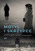 Książka ePub Motyl i skrzypce Kristy Cambron ! - Kristy Cambron