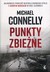 Książka ePub Punkty zbieÅ¼ne Michael Connelly ! - Michael Connelly