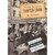 Książka ePub Tamten LwÃ³w + DVD Witold Szolginia - zakÅ‚adka do ksiÄ…Å¼ek gratis!! - Witold Szolginia