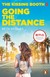Książka ePub The Kissing Booth 2: Going the Distance - Reekles Beth