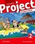 Książka ePub Project Fourth Edition 2: Student's Book | ZAKÅADKA GRATIS DO KAÅ»DEGO ZAMÃ“WIENIA - Hutchinson Tom