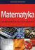 Książka ePub Matematyka. Repetytorium dla maturzysty - WiesÅ‚aw WÅ‚odarski [KSIÄ„Å»KA] - WiesÅ‚aw WÅ‚odarski