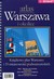 Książka ePub Warszawa i okolice atlas - brak