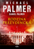 Książka ePub Rodzina prezydencka - Palmer Michael, Palmer Daniel S.