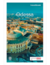 Książka ePub Odessa i ukraiÅ„ska Besarabia. Travelbook. Wydanie 1 - Mateusz Olszowy