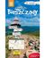 Książka ePub Bieszczady. Travelbook. Wydanie 1 - Krzysztof Plamowski