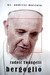 Książka ePub RadoÅ›Ä‡ Ewangelii Jorge Bergoglio Andrzej Muszala - zakÅ‚adka do ksiÄ…Å¼ek gratis!! - Andrzej Muszala