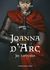 Książka ePub Joanna d'Arc. Jej historia - Helen Castor